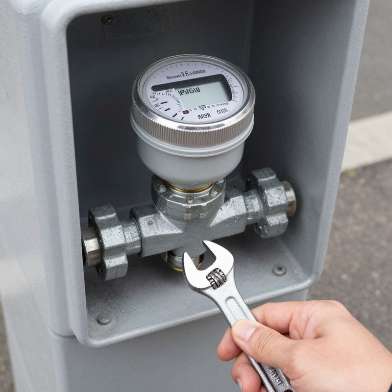 Drain Cleaning & Unclogging in Snellville